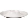 Brunner - Egg Cup Dolomite Colour Grey