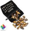 Majestic's Tiger Eye Runes