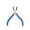 Park Tool RP-4 Snap Ring Circlip Pliers Bent Internal Tool 1.7 mm