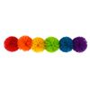 Koosh Classic 3-in - Easy to Catch, Hard to Put Down - Ages 3+
