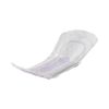 Poise Pantiliners 26 Count (Pack of 3)
