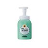 Pax Naturon Shampoo 16.9 fl oz (500 ml)