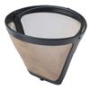 DeLonghi CMB6-PF Paperless Filter for CMB6, CMB5T, COX750J