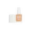 Models Own Runway Foundation - Liquid SPF 30, Honey Tan