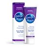 Pearl Drops Strong White Polished Mint Flavour Toothpaste, 75ml