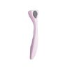 FFS Beauty Replacement Razor Handle (blade sold seperately) (Peony)
