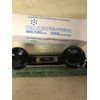 WALKER # WG10F-3 HEARING AID COMPATIBLE BLACK HANDSET WG10F3