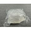 HOLDER ASSY 260 - Bottle Top Dispenser Adapter For Reagents   LA