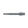 1 Adap Tipo Pin 3/8"-1/4" 100
