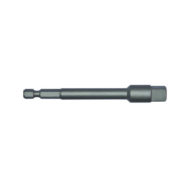 1 Adap Tipo Pin 3/8"-1/4" 100