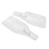 Replacement Motorcycle Handlebar Guards Abs Hand Guards Protector Handguards Gear For Fe 250 2020?2021