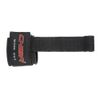 Chiba Trainingshilfe Powerstrap I, Schwarz, One size, 40610