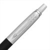 Parker 1953346 Jotter Ballpoint Pen, Black CT