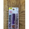 LA Colors Too Cheeky Blush Love Trap