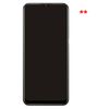 5x Screen Protector for Realme Narzo 50i Protection Crystal Clear dipos