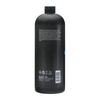 Norvell Pre-Sunless Tanning XLATAN pH Balancing Spray, 1 Liter