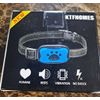 Control Collars, pet No shock, remote or citronella. Sound, vibration training.