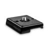 Mantona Scout Quick Release Plate