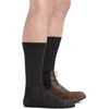 Darn Tough Standard Issue Crew Light Sock