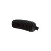 1 Piece Left DRIVER or PASSENGER Right Side Rack and Pinion Bellow Boot Steering