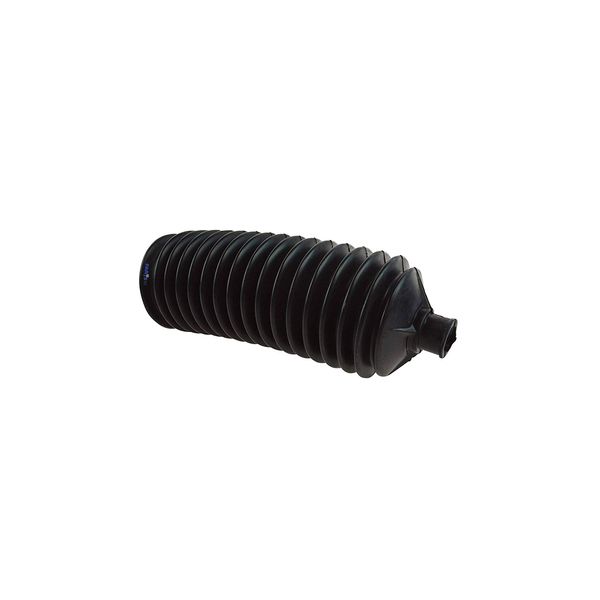 1 Piece Left DRIVER or PASSENGER Right Side Rack and Pinion Bellow Boot Steering