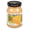 Mrs. Renfro's Nacho Cheese Sauce, 16 oz
