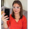 EyeQue PDCheck - Smartphone Pupillary Distance Measurement Tool - Instant Results