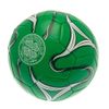 Ran Celtic FC Skill Ball CC Official Merchandise