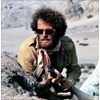 ダイヤモンドの犬たち [DVD]