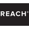 Reach Adv Toothbrush Firm Size 3ct