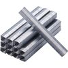 Bostitch B8 Heftklammern, 3/8 Zoll, PowerCrown, 20.000 Stück, Silber oder Grau