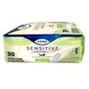 Tena Sensitive Care Ultra Thin Pads - 30 Count