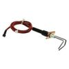 OEM Rheem Direct Spark Ignitor Igniter 62-23556-82
