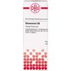 Stramonium D6 DHU Dilution, 20 ml Lösung
