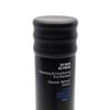(2 pack) TWIST So Rich, so Fresh Cleansing & Conditioning Dry Shampoo, 6.1oz