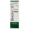 RestivOil Activ Strengthening Shampoo, 150 ml