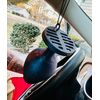 Funny Plug Car Air Freshener