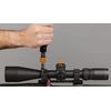 Vortex Optics Torque Wrench | Riflescope Mounting Kit