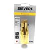 Sievert 294302 35mm Power Burner Fits Pro 86/88