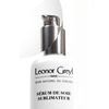 Serum De Soie Sublimateur