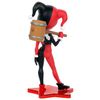 Batman Harley Quinn Vinyl Vixens Figure