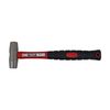 Tone BHAS-10 Soft Iron Hammer 1lb