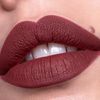 Catrice Plumping Lip Liner 100 Go All-Out