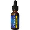 NORTH AMERICAN HERB & SPICE Clovanol - 1 fl oz - Oil of Clove Buds - Healthy Support for Teeth & Gums, Healthy Digestive Support - Non-GMO, Kosher - 318 Servings