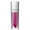 Maybelline Color Sensational Elixir Lip Gloss Fuchsia Flourish 5ml