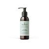 Sukin Oil Free Moisturiser 125 ml
