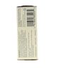 Yardley Shea Buttermilk Bath Bar 4oz 4 Pack