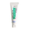 proponal dental 80g