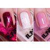 ILNP Sweetheart Bundle - Love-Filled Nail Polish Trio