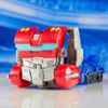 Transformers One Mega Changer Bumblebee (B-127) Action Figure